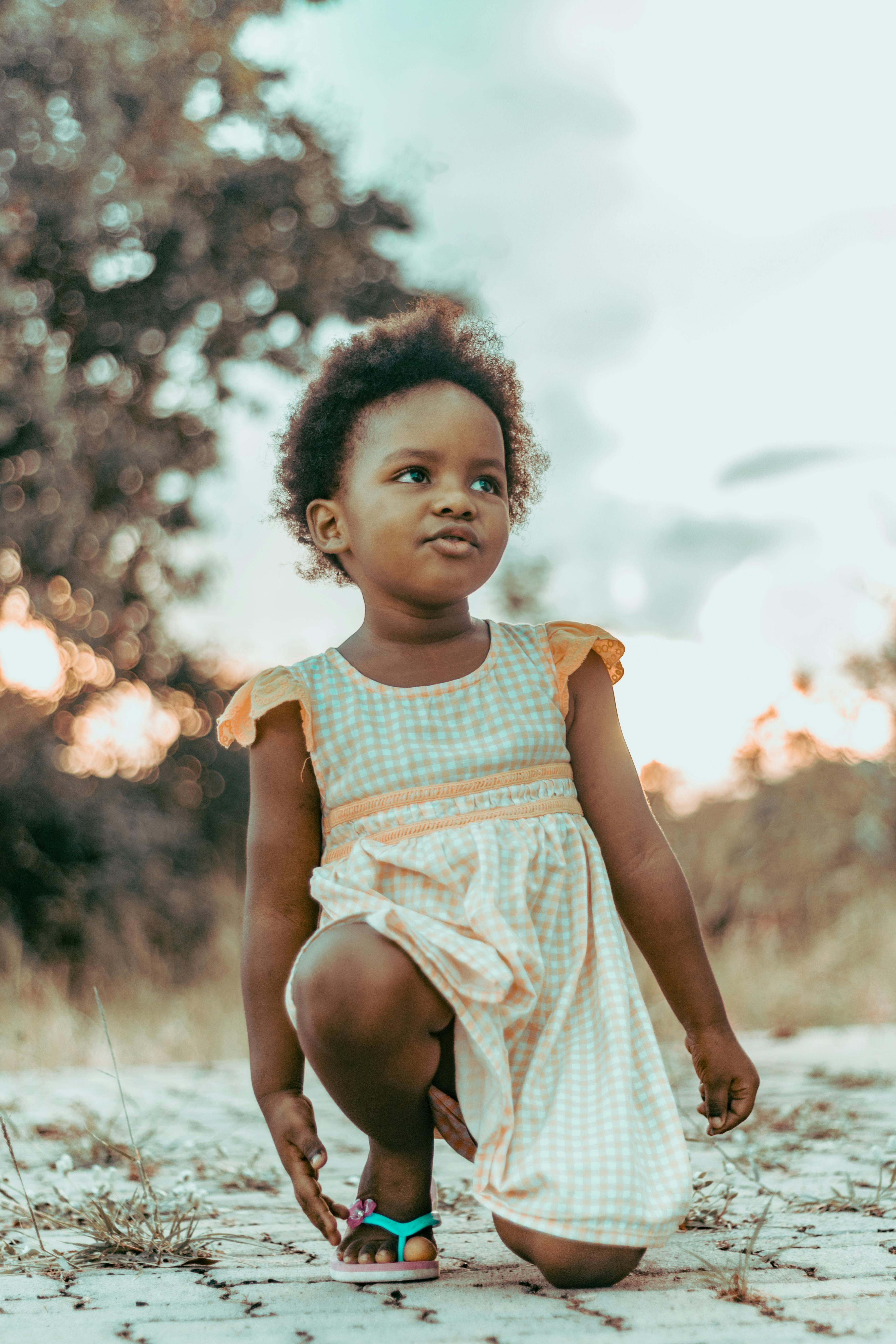 重点影片 海报：深海回声