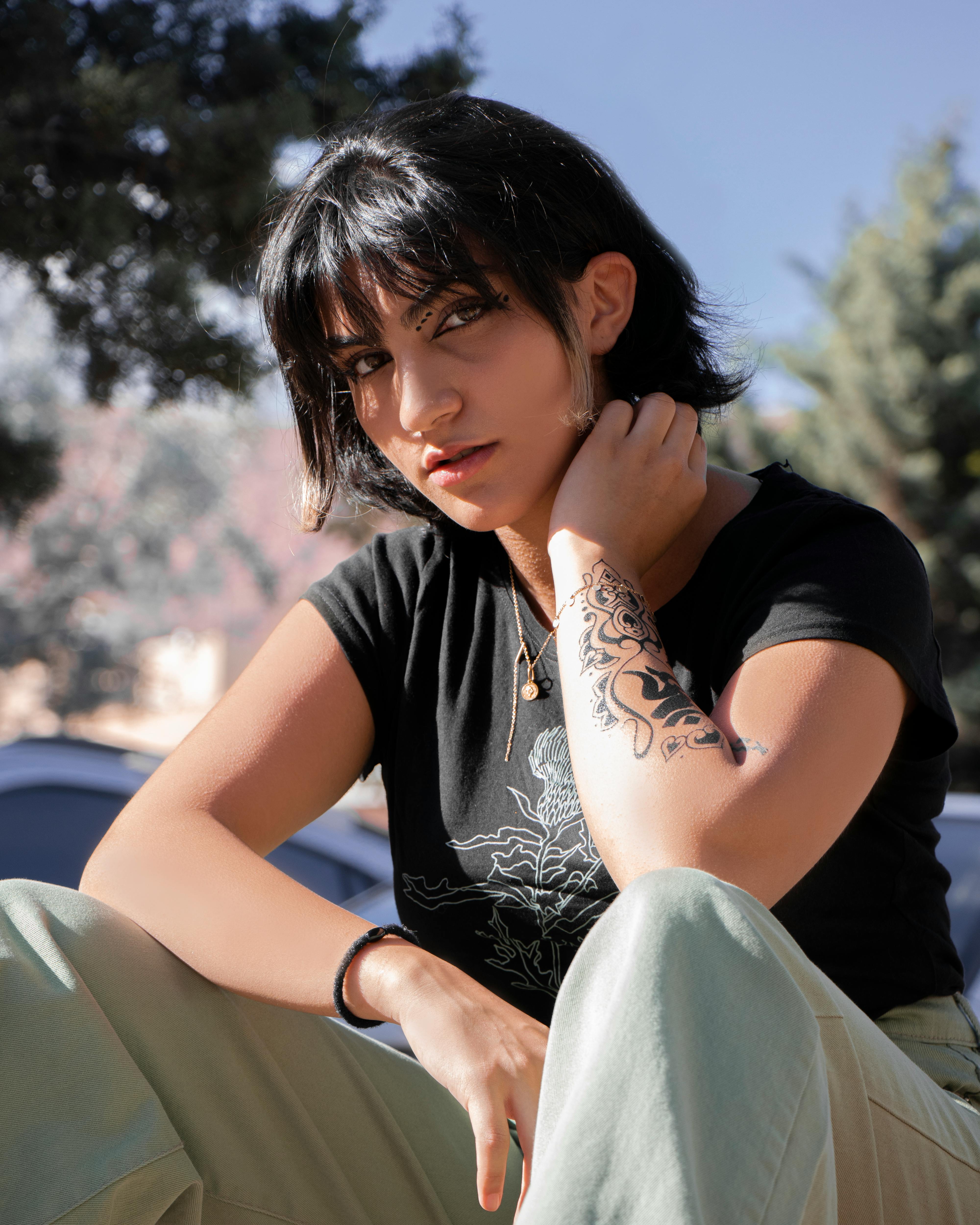 《量子织梦》海报