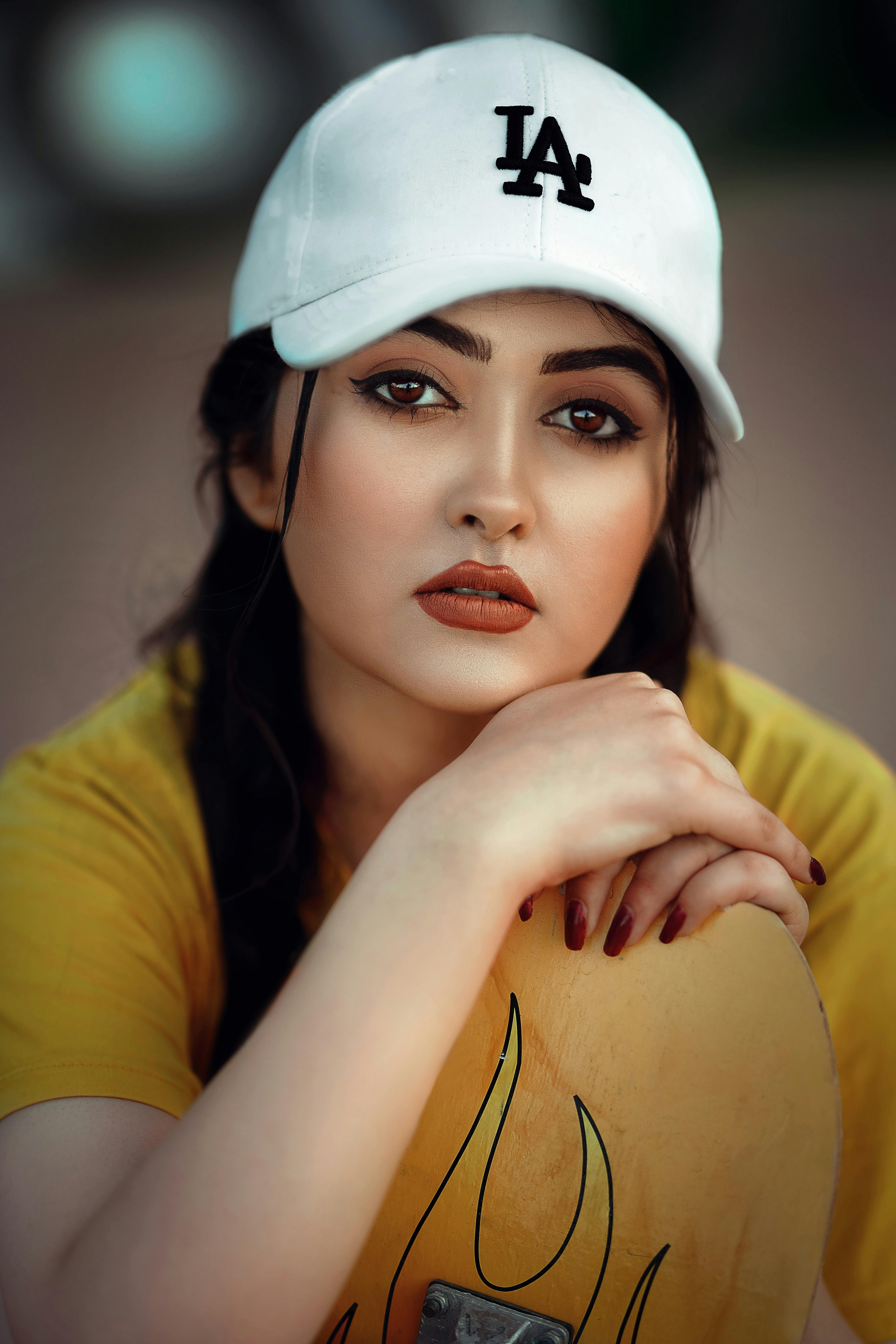 《红尘调度所》海报