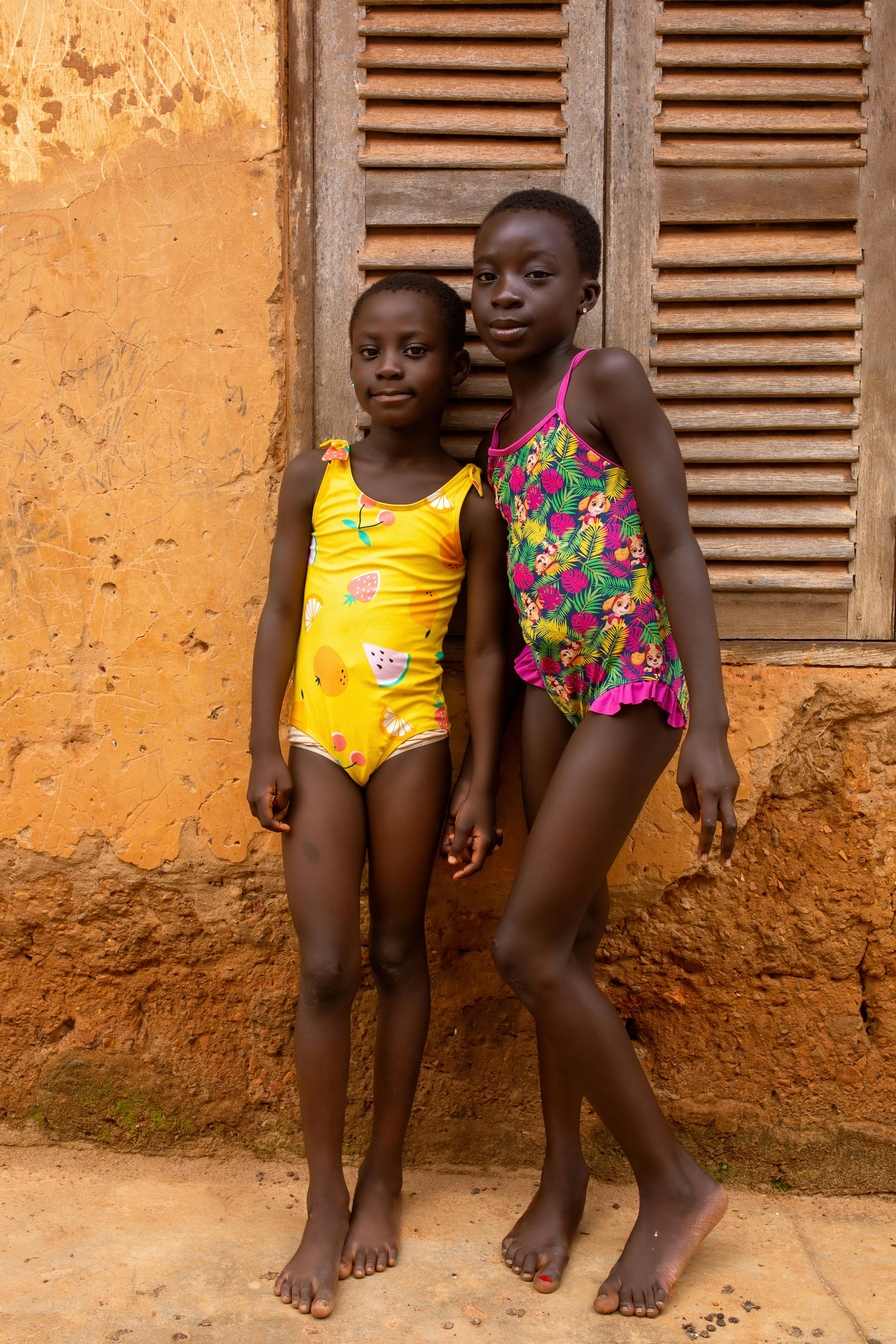 重点影片 海报：城南雨巷
