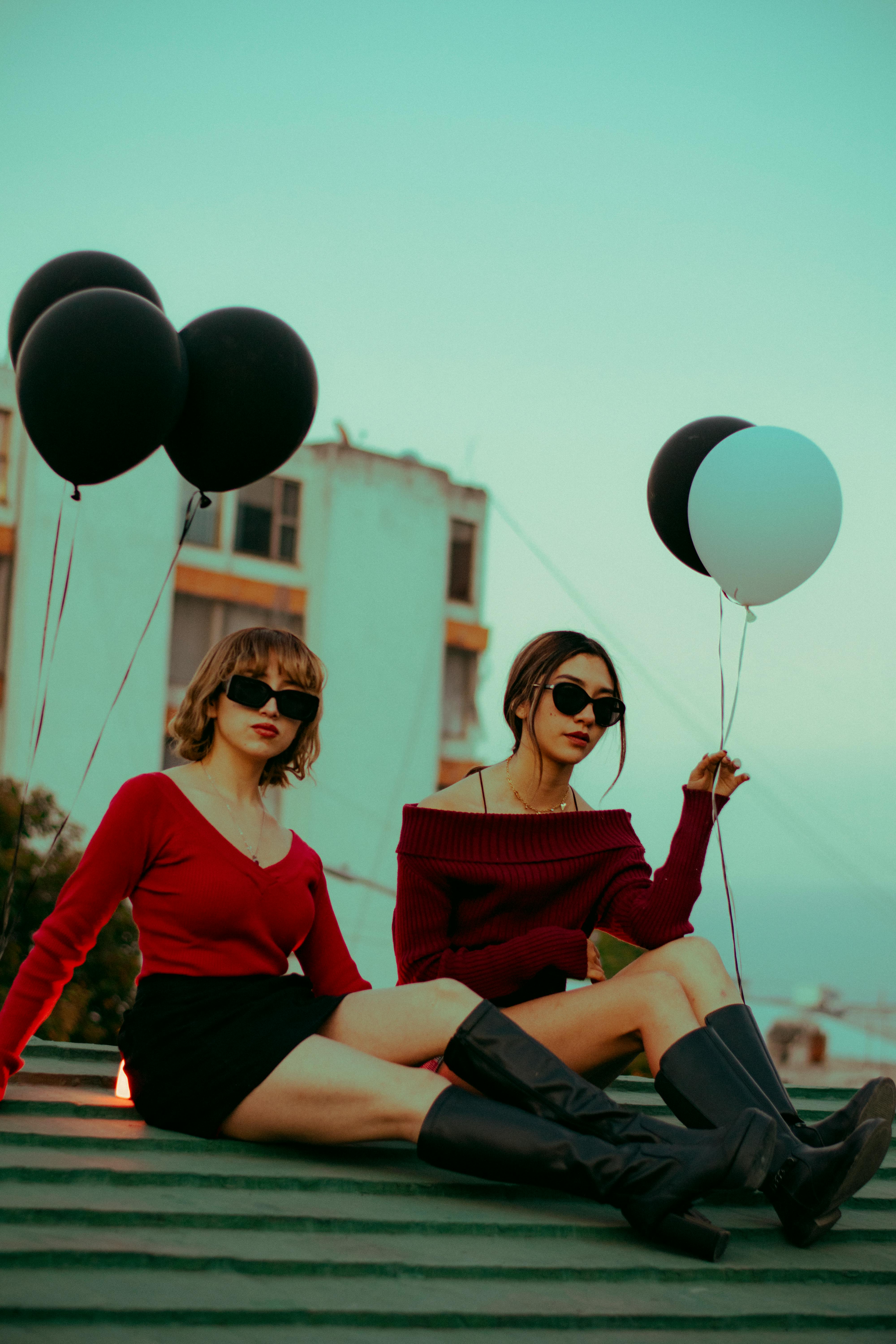 《绿洲小队》海报