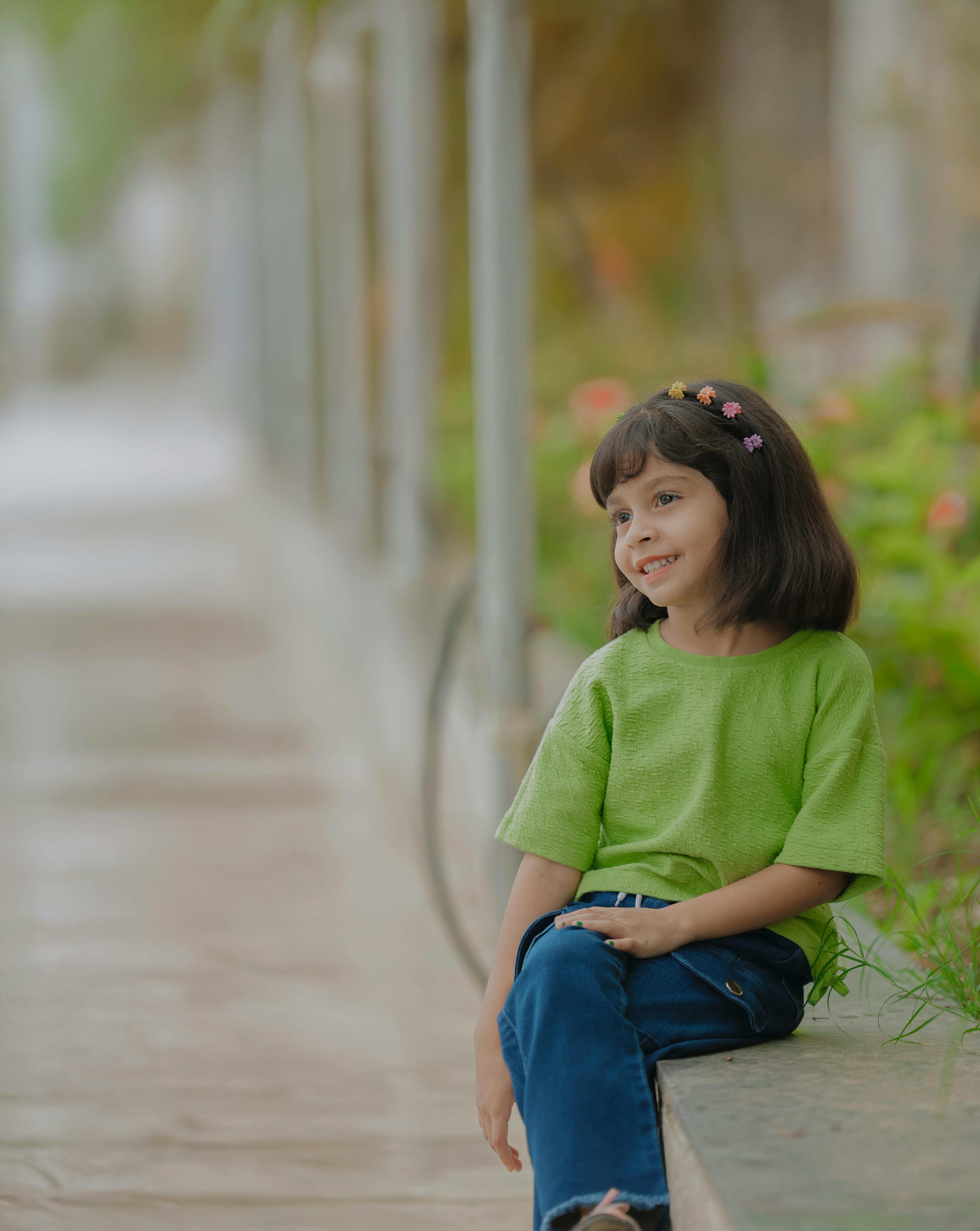 《晴空借我一秒》海报